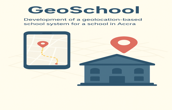 GeoSchool (2)